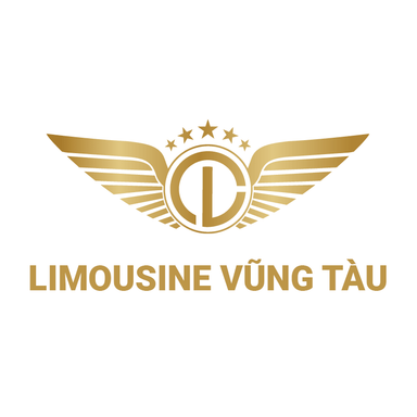 Limousine Vũng Tàu Logo